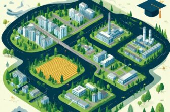 Тверская область как точка роста: конкурентные преимущества регионального бизнеса