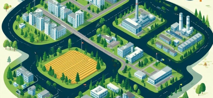 Тверская область как точка роста: конкурентные преимущества регионального бизнеса