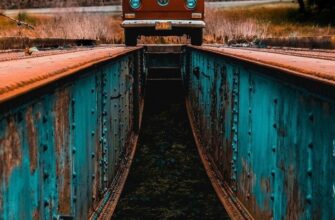 17 советов, как выбраться из бедности
