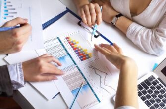 6 препятствий, которые мешают достичь прекрасной жизни!