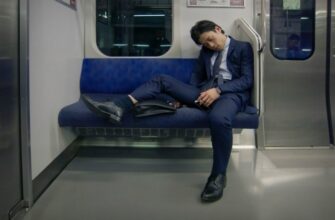 12 главных уроков для начинающего предпринимателя 