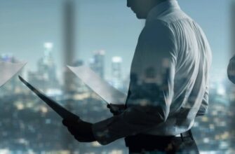 45 способов удвоить доход простыми средствами: