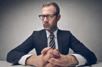 Вопросы, которые помогают продавать 