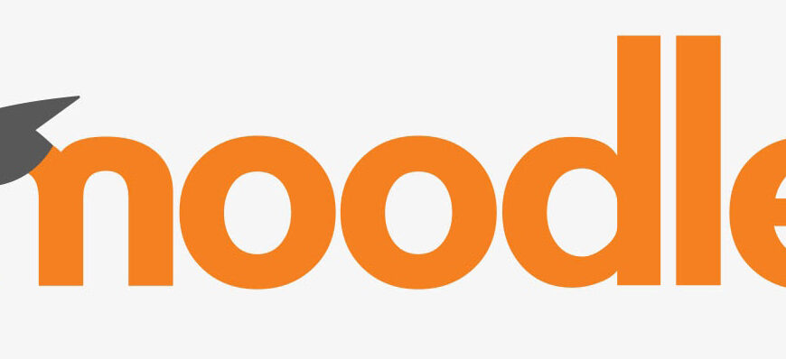 Система электронного обучения Moodle