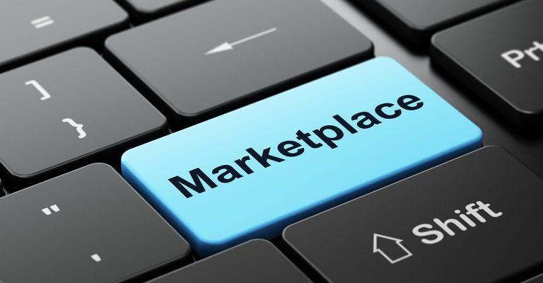 Ассоциация цифровых платформ