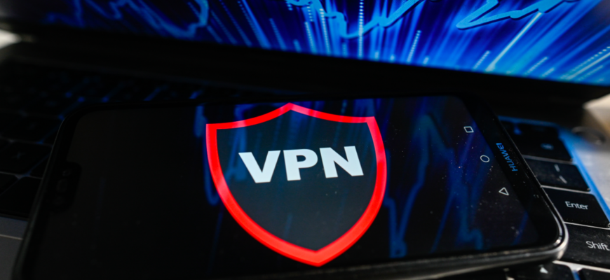 Заблокируют ли в России VPN