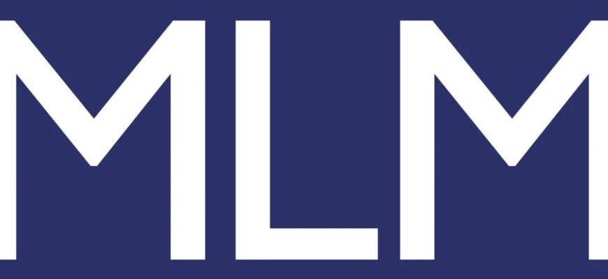 MLM