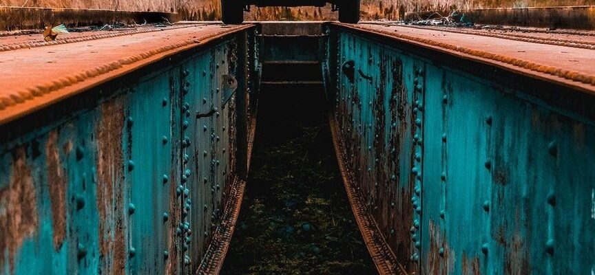 17 советов, как выбраться из бедности