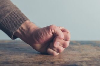 7 упражнений для концентрации внимания