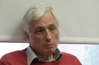 Еврейский вопрос: в чем секрет? 