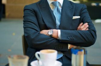 6 ВЕЩЕЙ, КОТОРЫЕ ДЕЛАЮТ УСПЕШНЫЕ ЛЮДИ, ВЕРНУВШИСЬ ПОСЛЕ ДОЛГОГО УИК-ЭНДА