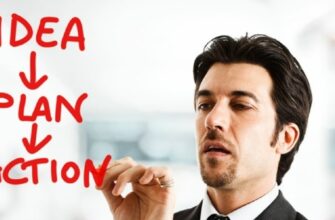 Стартап: 28 советов от успешных предпринимателей