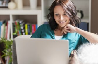 Как начать бизнес, не увольняясь с работы?