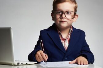 7 основных проблем начинающих предпринимателей