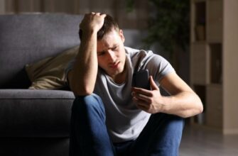 ПРОДАЖИ ПО ТЕЛЕФОНУ. КАК ПРЕОДОЛЕВАТЬ ОТКАЗЫ