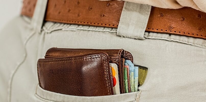 8 правил, которые нужно нарушить, чтобы разбогатеть 