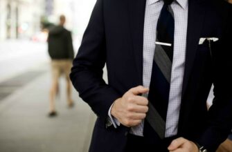 Как завести нужные связи? 