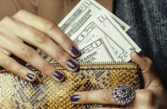 10 советов, как всегда быть при деньгах