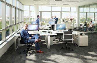 4 признака перспективной бизнес-идеи 
