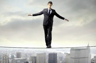 10 ОШИБОК НАЧИНАЮЩИХ ПРЕДПРИНИМАТЕЛЕЙ 