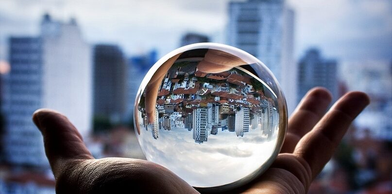 9 качеств, которые перевернут вашу карьеру