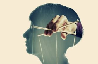 10 губительных для бизнеса ошибок, которые руководители совершают ежедневно: