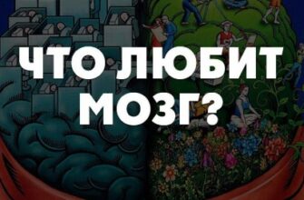 1. Конкретная цель. Как только вы сформулируете для себя конкретную цель, задачу – тут же