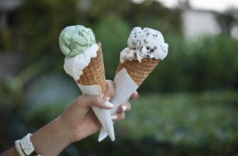 7 провальных способов продавать. 