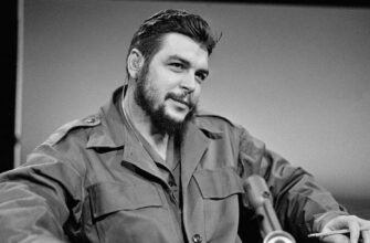 Пятнадцать правильных и справедливых мужских истин