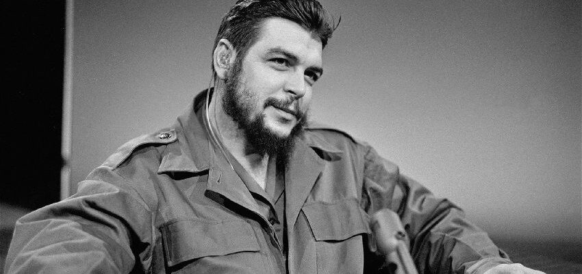 Пятнадцать правильных и справедливых мужских истин