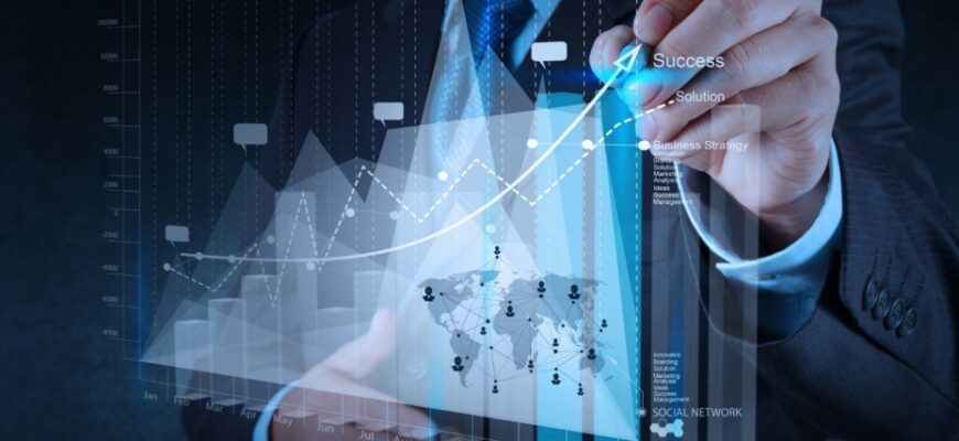 Бизнес без финансовых вложений – реальность?  По статистике 90% начинающим предпринимателям приходится заниматься привлечением денежных