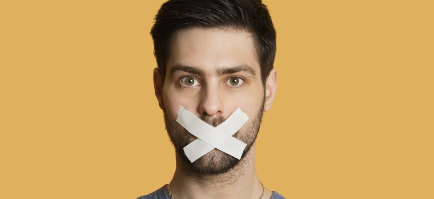 8 слов, от которых нужно избавиться 