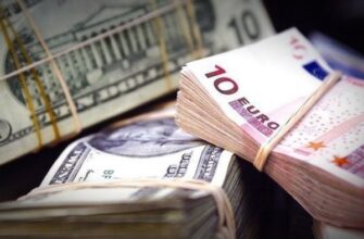 12 мифов о зарабатывании денег 