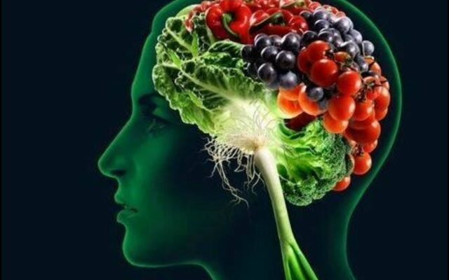 12 хитростей, которые помогут повысить скорость работы мозга и настроиться на решение задач 