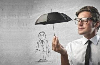 9 способов влюбить в себя клиентов. 