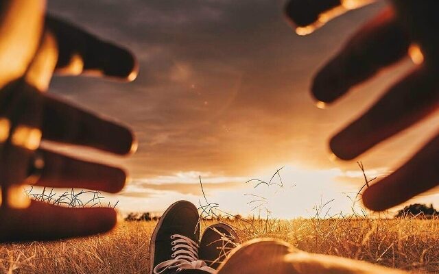 5 упражнений, которые помогут найти ваше предназначение 
