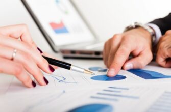 Если распоряжаться средствами стратегически, можно превратить их в инструмент, который работает на вас, а не
