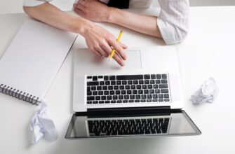10 способов написать уникальный заголовок 