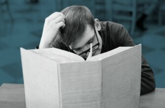 5 главных уроков, которым меня научил запуск собственного бизнеса