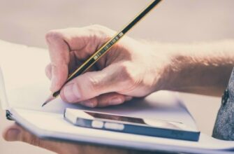 5 советов для тех, кто хочет основать собственный бизнес, не уходя с работы 