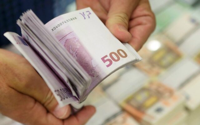 17 советов, как всегда быть при деньгах 