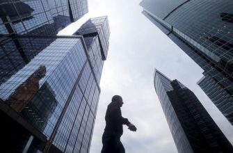 От чего зависит судьба стартапа 