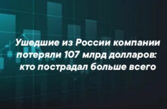 Время чтения: ~2 минуты.