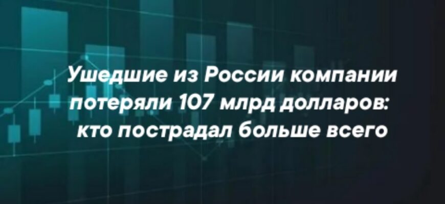 Время чтения: ~2 минуты.