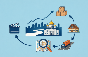 5 неожиданных бизнесов для Твери: арбитраж вместо кофейни