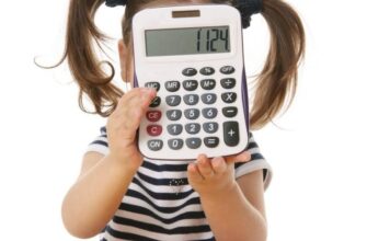 Кто из родителей может получить вычет за лечение ребенка?
