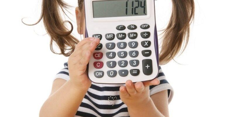 Кто из родителей может получить вычет за лечение ребенка?