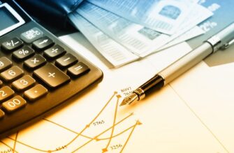 Налог на проценты по вкладам: с какой суммы начинается в 2026-м
