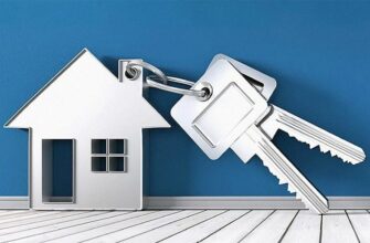 Можно ли сдавать в аренду квартиру, приобретенную по ипотечному договору?