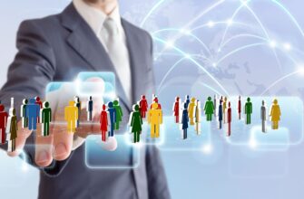 Как удвоить приток клиентов: 4 шага, которые работают